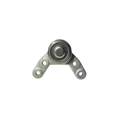 Rótula de muleta superior isuzu dmax MUX | Mazda bt50 2022 2026 (8984809970)