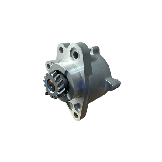 Bomba de vacío Mitsubishi l200 Montero pajero 2005 2015 (2020a019) 4m41 3.2l