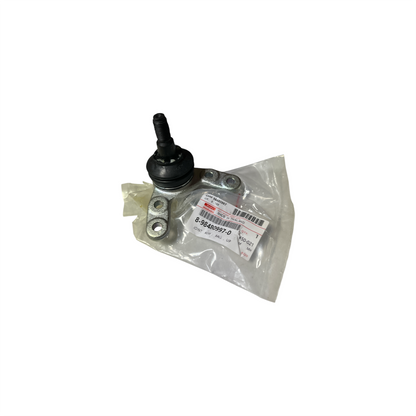 Rótula de muleta superior isuzu dmax MUX | Mazda bt50 2022 2026 (8984809970)
