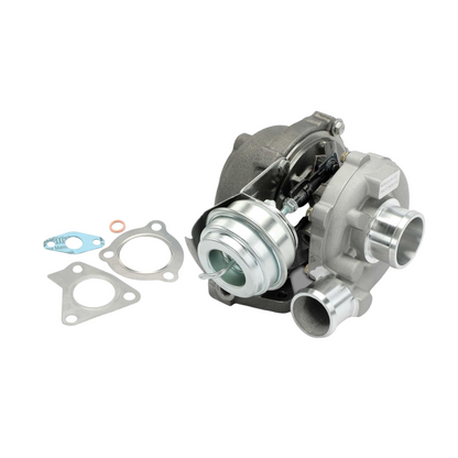 Turbo Hyundai Tucson | kia Sportage 2006 2011 D4EA (28231-27400) (757886-5003s)