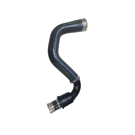 Manguera de intercooler Ford ranger Everest 2023 2026 2.0l (mb3g-6c464-lb)