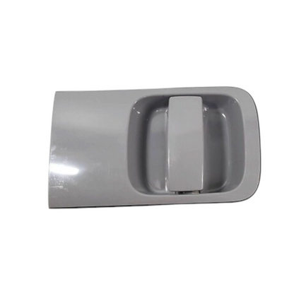 Manecilla de puerta corrediza Hyundai h1 starex 2007 2015 (83660-4h150)