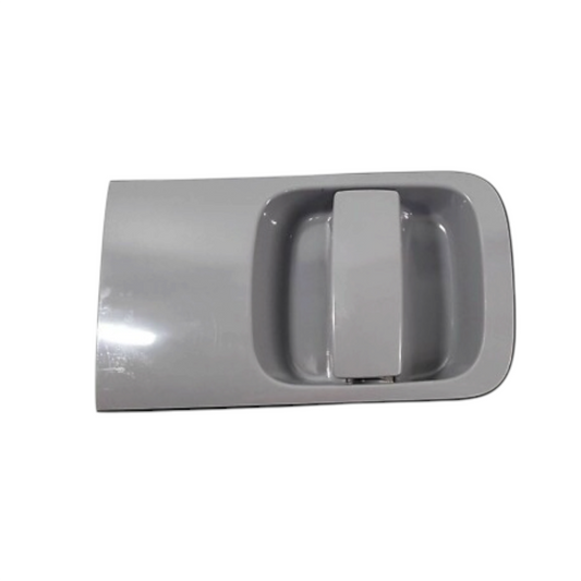 Manecilla de puerta corrediza Hyundai h1 starex 2007 2015 (83660-4h150)