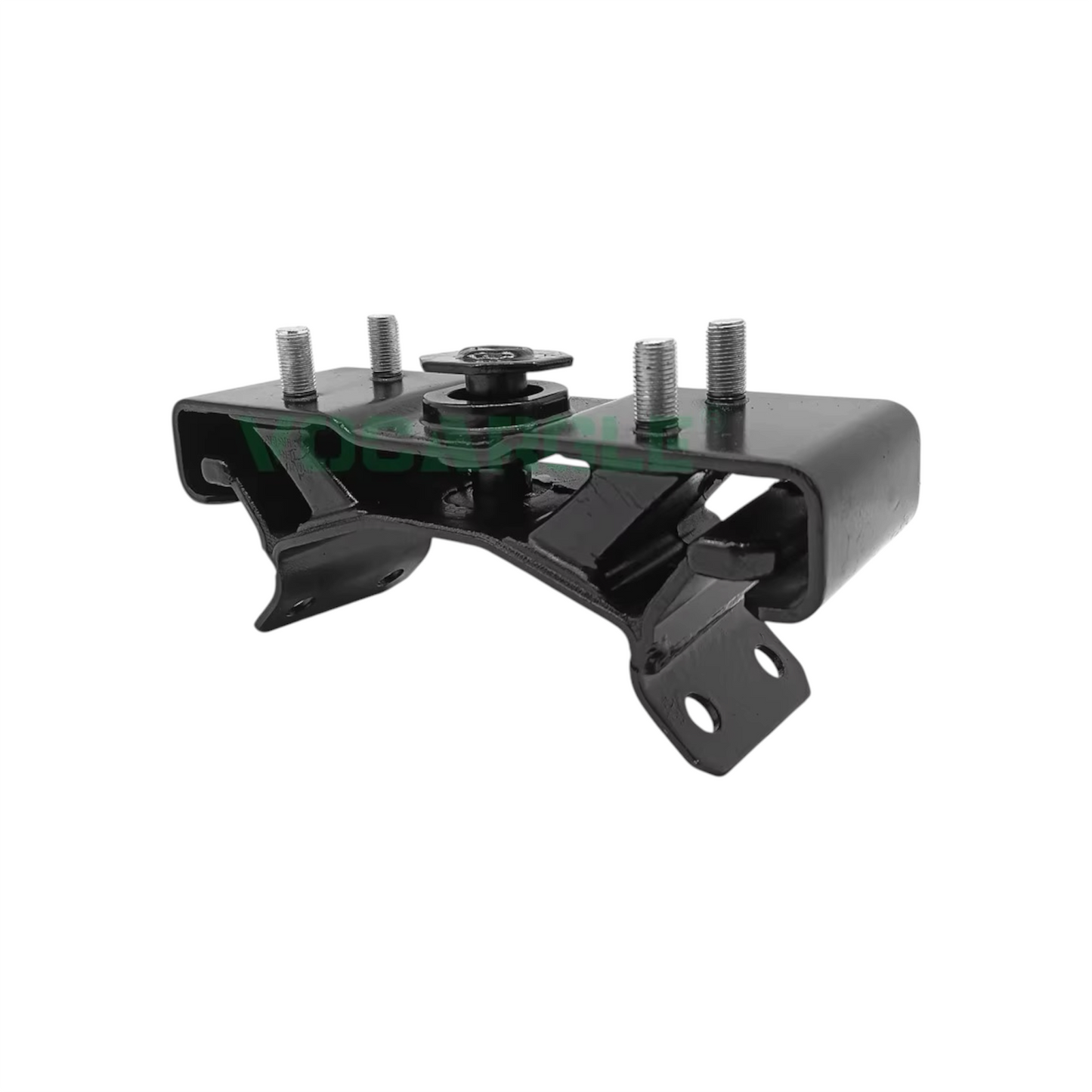 Cargador de caja Mitsubishi l200 Montero 2012 2020 (2910a212)