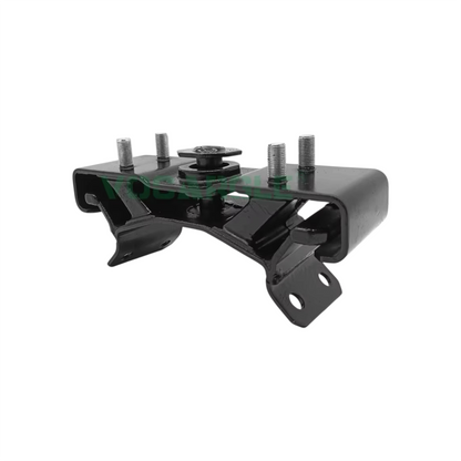 Cargador de caja Mitsubishi l200 Montero 2012 2020 (2910a212)
