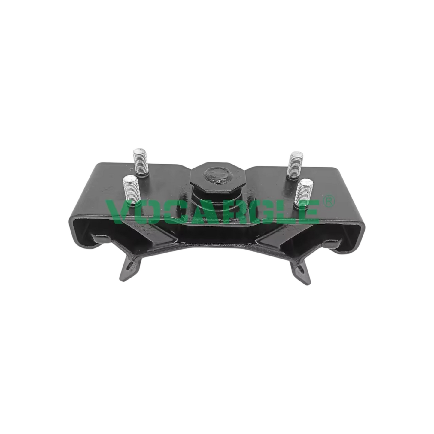 Cargador de caja Mitsubishi l200 Montero 2012 2020 (2910a212)