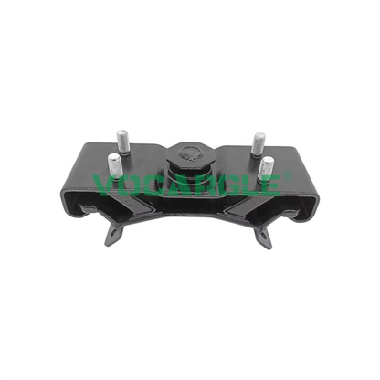 Cargador de caja Mitsubishi l200 Montero 2012 2020 (2910a212)
