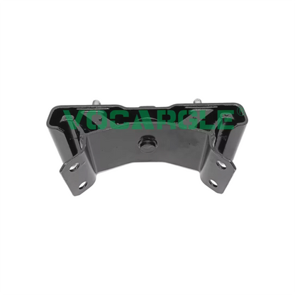 Cargador de caja Mitsubishi l200 Montero 2012 2020 (2910a212)
