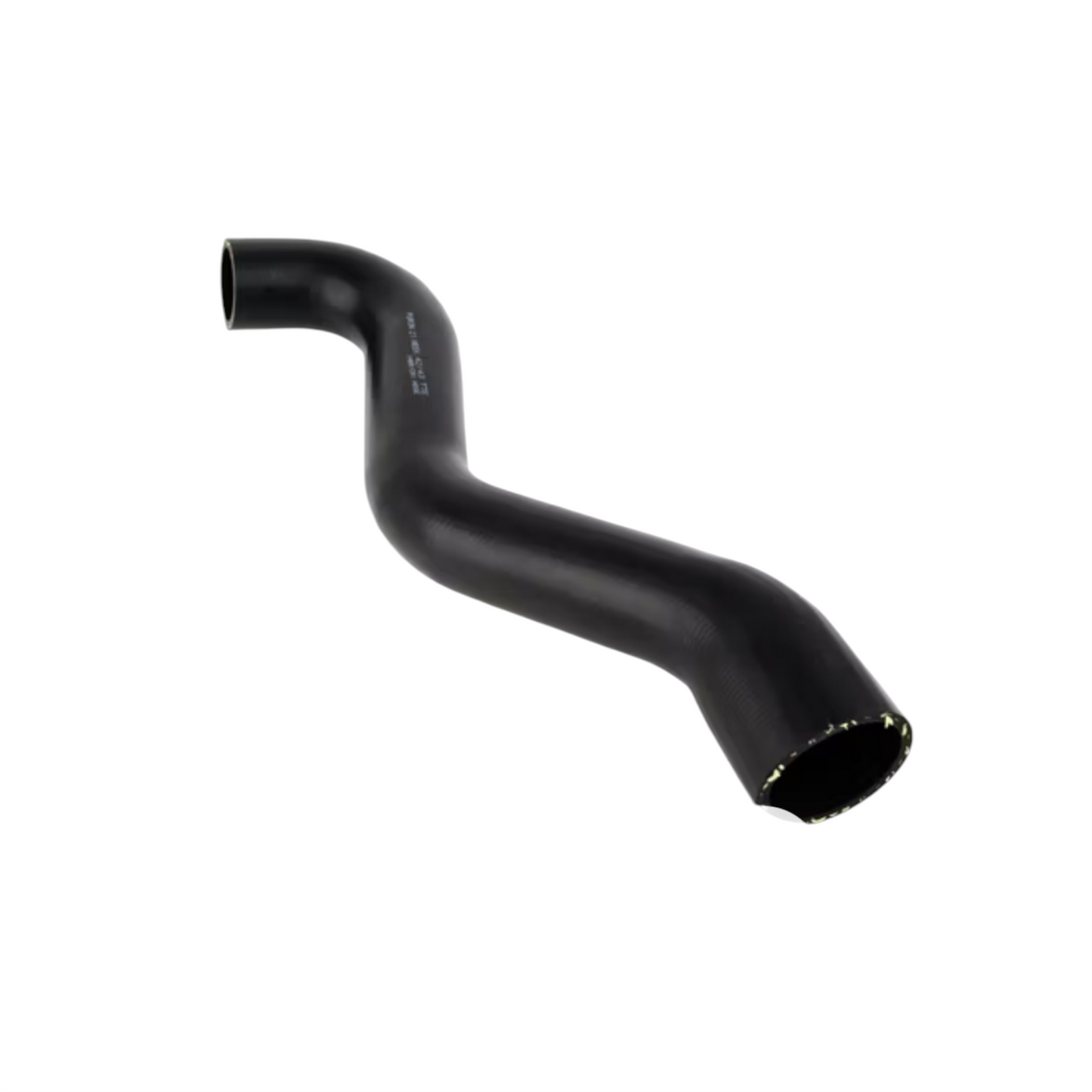 Manguera de turbo Mitsubishi l200 Montero sport 2012 2020 2.5l 4d56u (mn171051)