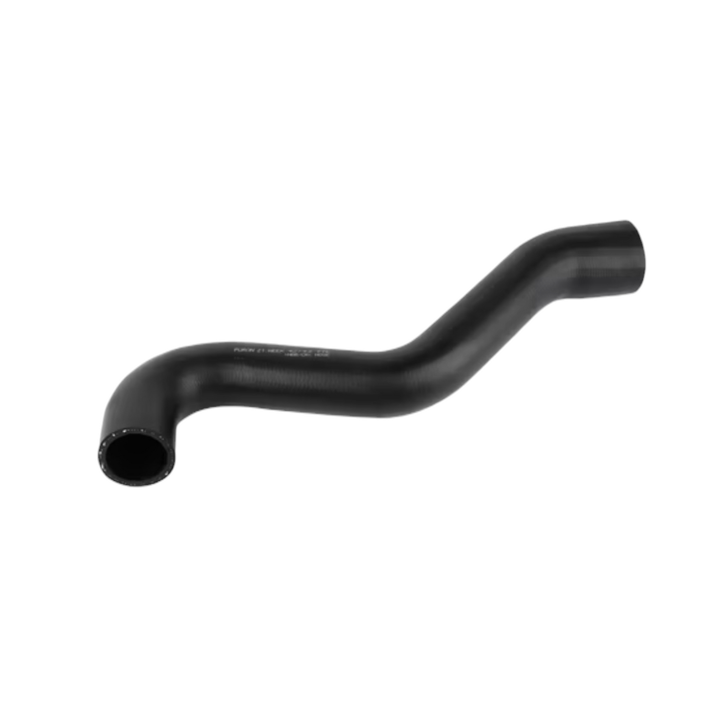 Manguera de turbo Mitsubishi l200 Montero sport 2012 2020 2.5l 4d56u (mn171051)