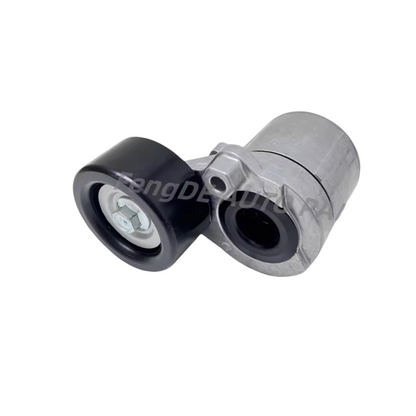 Tensor de faja isuzu dmax | Mazda bt50 2022 2026 rz4e 1.9l (8983786750)