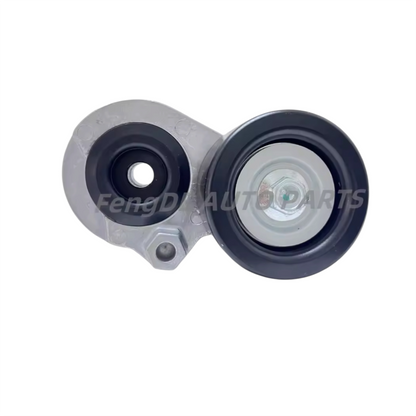 Tensor de faja isuzu dmax | Mazda bt50 2022 2026 rz4e 1.9l (8983786750)