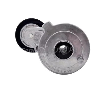 Tensor de faja isuzu dmax | Mazda bt50 2022 2026 rz4e 1.9l (8983786750)