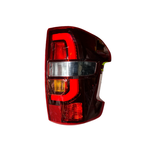 Stop Changan hunter 2021 2026 led