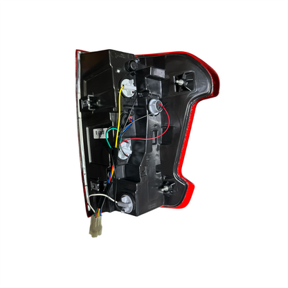 Stop Changan hunter 2021 2026 led