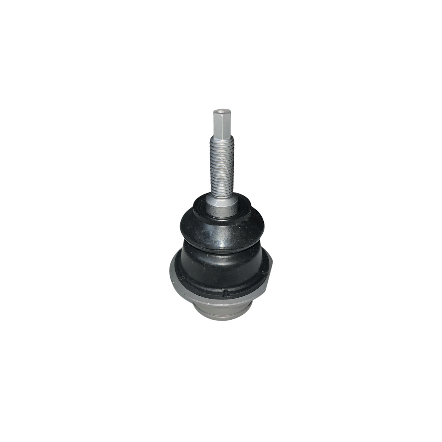 Rótula de muleta superior Ford  ranger | Everest 2022 2026 (mb3z-3050-a)(Ml3z-3050-c) 2.0 2.3 3.0