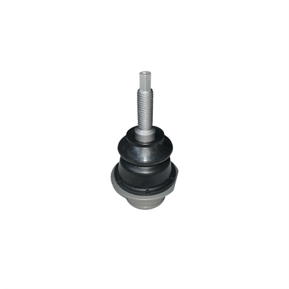 Rótula de muleta superior Ford  ranger | Everest 2022 2026 (mb3z-3050-a)(Ml3z-3050-c) 2.0 2.3 3.0