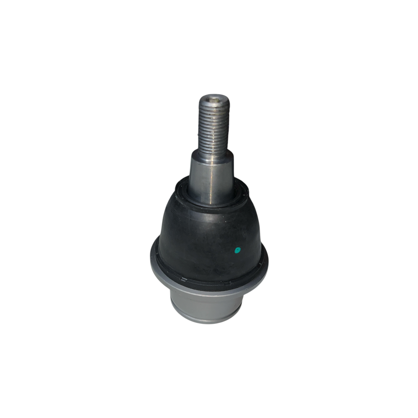 Rótula de muleta inferior Ford ranger | Everest 2022 2026 (mb3c-3395-ca) 2.0 2.3 3.0