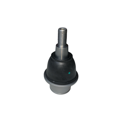 Rótula de muleta inferior Ford ranger | Everest 2022 2026 (mb3c-3395-ca) 2.0 2.3 3.0