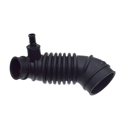 Manguera de depurador Mitsubishi l200 Montero sport 2008 2020 2.5l (1505a376) 4D56U