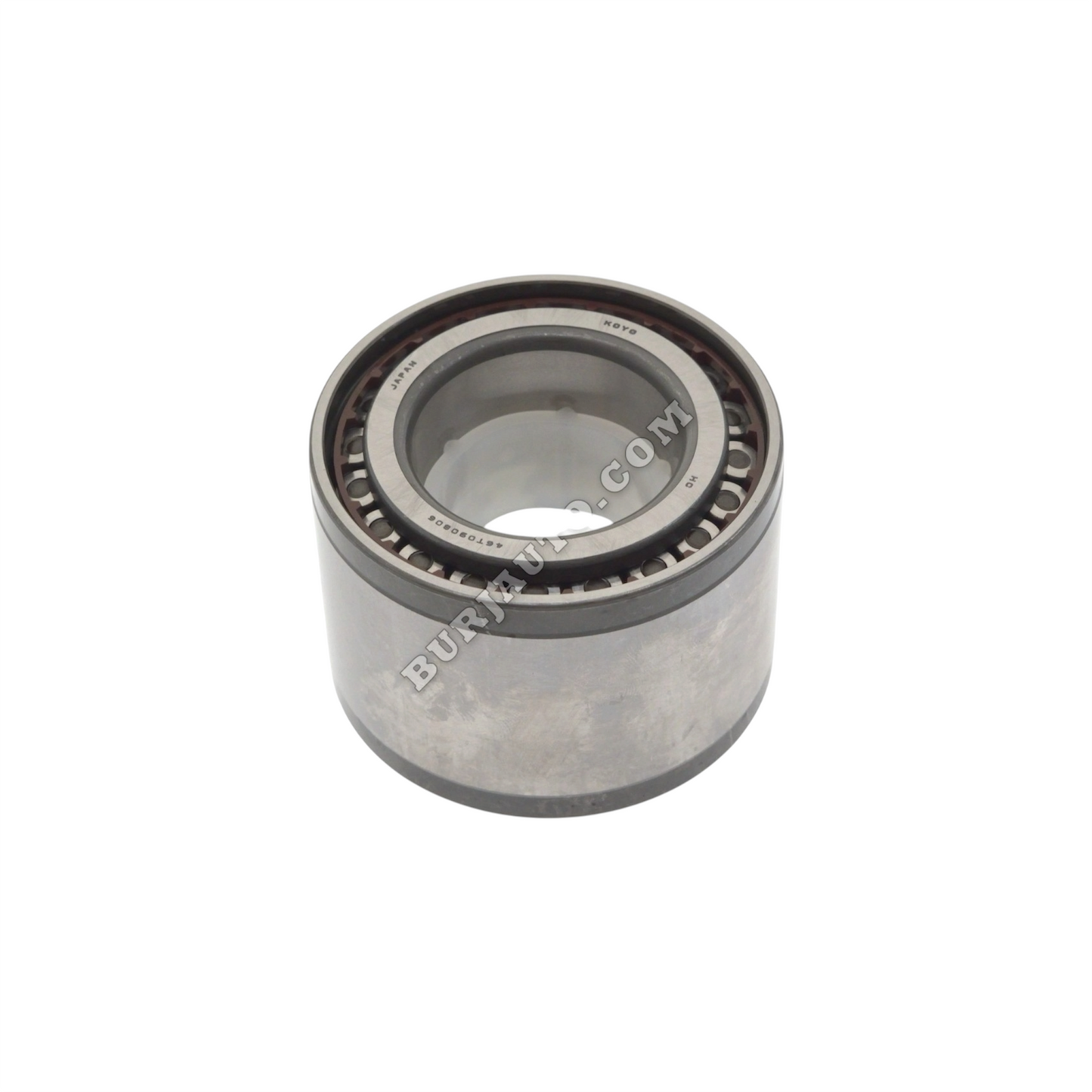 Buje de rueda trasero Mitsubishi l200 2025 2026 2027 (3785a107) 4n16
