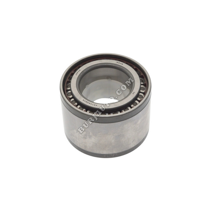 Buje de rueda trasero Mitsubishi l200 2025 2026 2027 (3785a107) 4n16