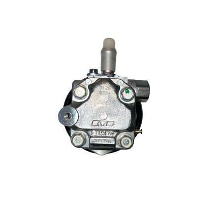 Bomba hidráulica Mitsubishi l200 2025 2027 (49110a010p) 4N16 2.4l
