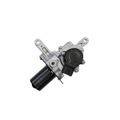 Actuador de turbo Toyota hilux fortuner hiace land cruiser prado 17201-30160 1Kd 2Kd 2008 2015