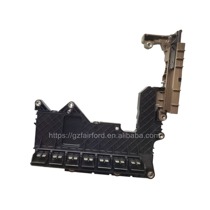 Arnés de caja o sensor de caja automática Mazda bt50 pro | Ford ranger 2012 2022 (al3z7g276a) 2.2l 3.2l