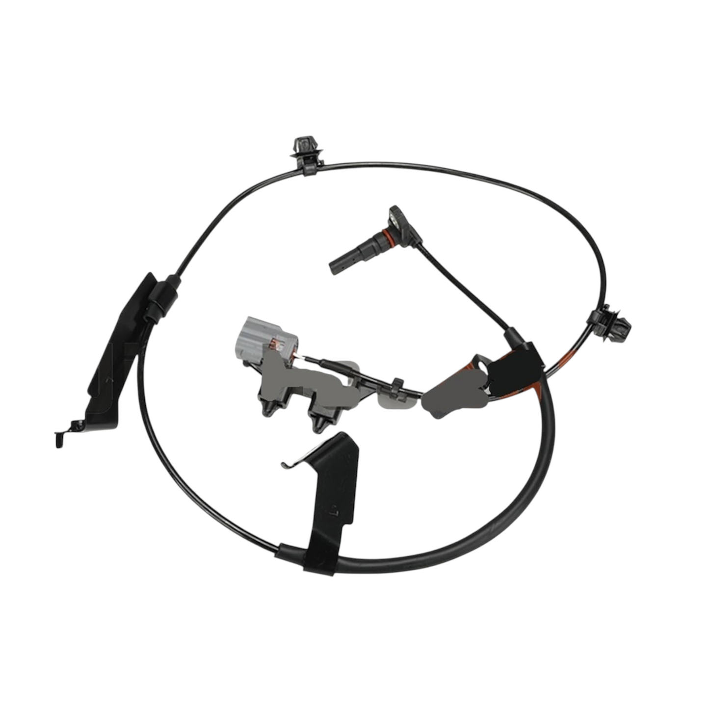 Sensor de abs delantero Isuzu dmax | Mazda bt50 2022 2026 (8983712931)(8983712941)