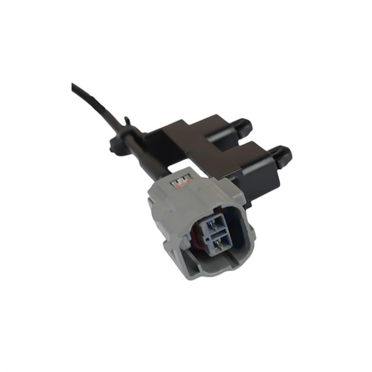 Sensor de abs delantero Isuzu dmax | Mazda bt50 2022 2026 (8983712931)(8983712941)