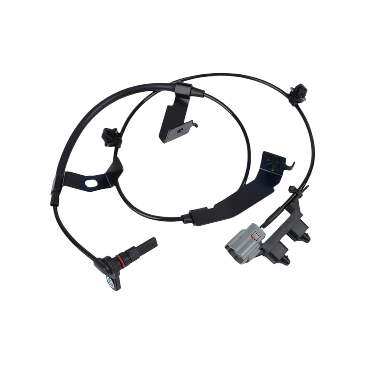 Sensor de abs delantero Isuzu dmax | Mazda bt50 2022 2026 (8983712931)(8983712941)