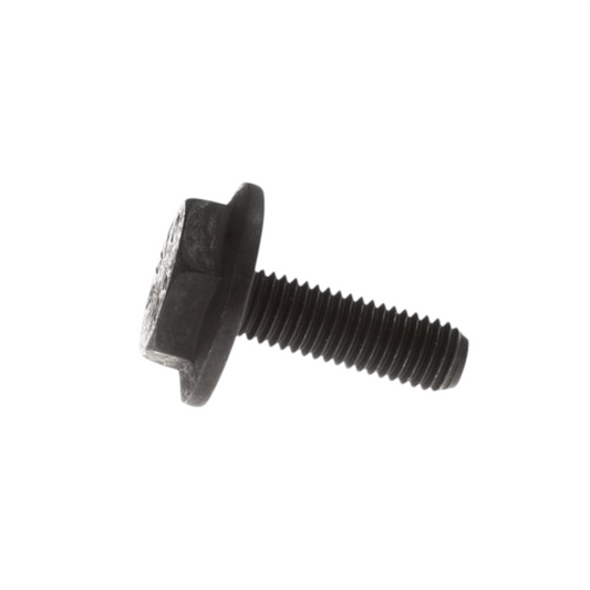 Tornillo de bomba de inyección Mazda bt50 pro | Ford ranger transit 2012 2022 (1717651) 2.2l 3.2l