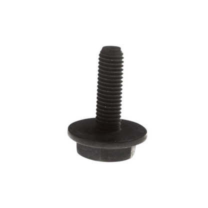 Tornillo de bomba de inyección Mazda bt50 pro | Ford ranger transit 2012 2022 (1717651) 2.2l 3.2l