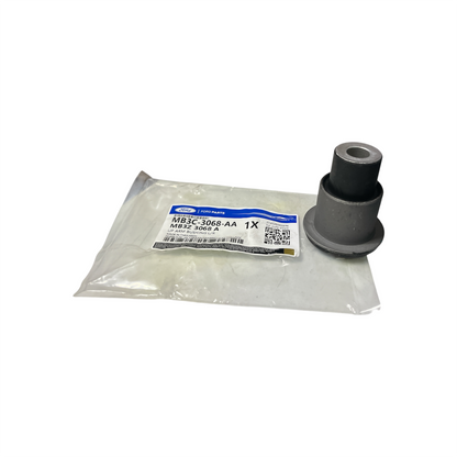 Buje de muleta superior Ford ranger | bronco  | raptor 2022 2026 (mb3c-3068-aa) 2.0l 2.3l 2.7l