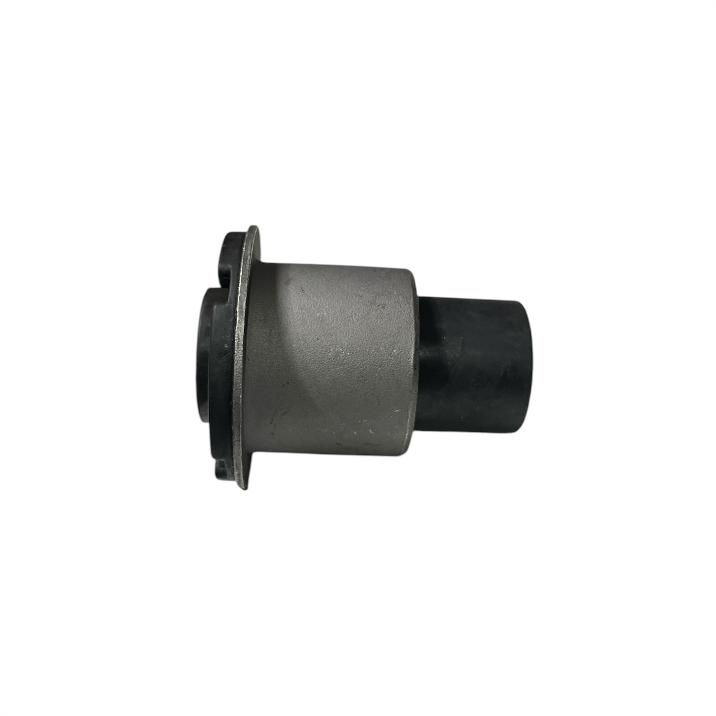 Buje de muleta superior Ford ranger | bronco  | raptor 2022 2026 (mb3c-3068-aa) 2.0l 2.3l 2.7l
