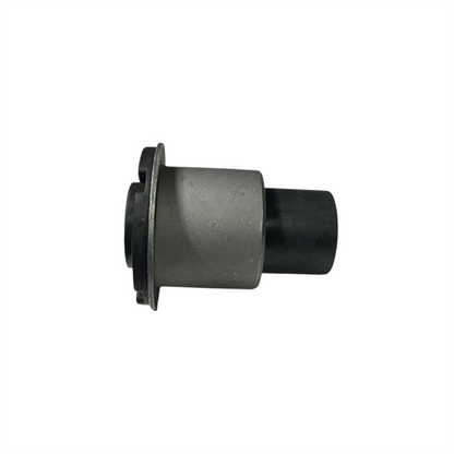 Buje de muleta superior Ford ranger | bronco  | raptor 2022 2026 (mb3c-3068-aa) 2.0l 2.3l 2.7l