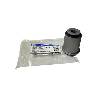 Buje de muleta inferior Ford ranger Everest 2022 2026 (mb3c-3c377-ac) 2.0