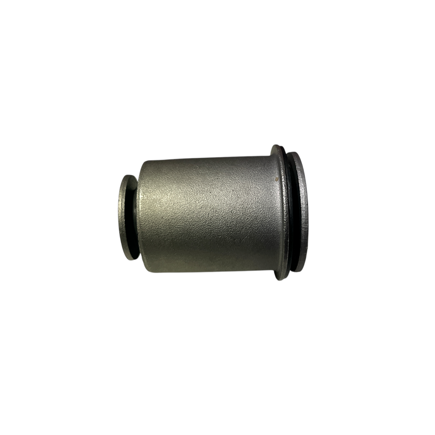 Buje de muleta inferior Ford ranger Everest 2022 2026 (mb3c-3c377-ac) 2.0