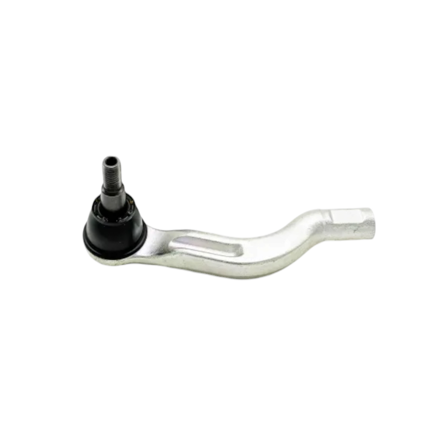 Cabezal de punta de cremallera Mitsubishi l200 2025 2026 2027 (48647a000p)(48527a000p)