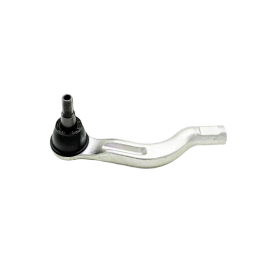 Cabezal de punta de cremallera Mitsubishi l200 2025 2026 2027 (48647a000p)(48527a000p)