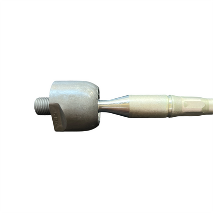 Punta de cremallera Mitsubishi l200 2025 2026 2027 (48510a030p)