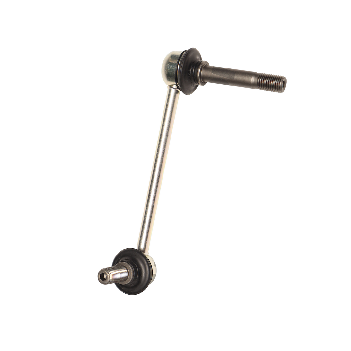 Estabilizador Mitsubishi l200 2025 2026 2027 (54618A010P)(54618A000P)