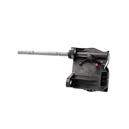 Motor de transfer Toyota hilux | fortuner 2016 2026 (36410-0k020)