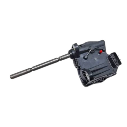 Motor de transfer Toyota hilux | fortuner 2016 2026 (36410-0k020)