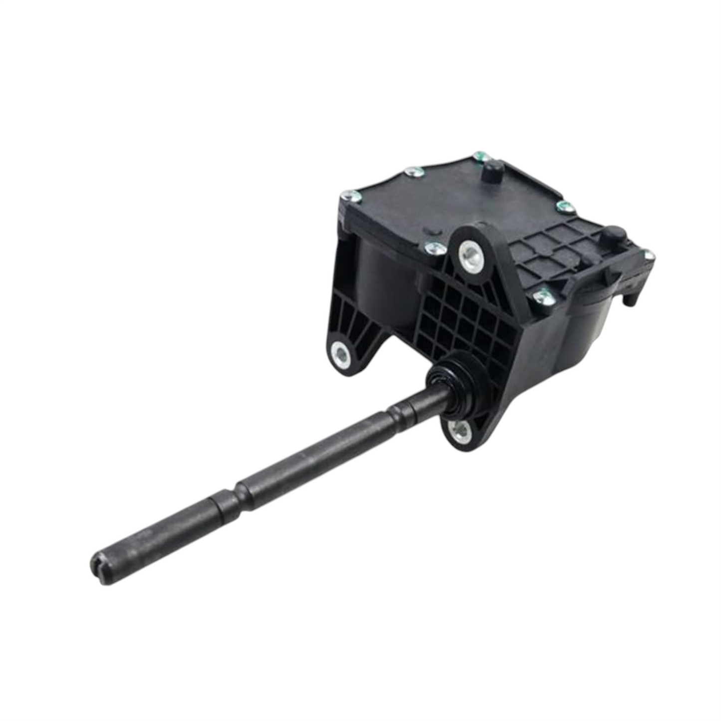 Motor de transfer Toyota hilux | fortuner 2016 2026 (36410-0k020)