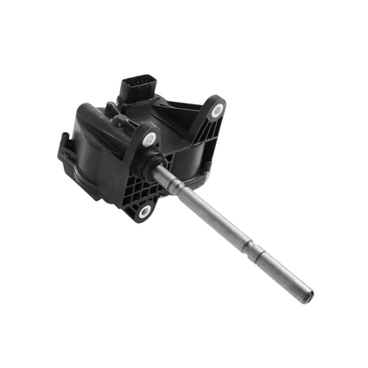 Motor de transfer Toyota hilux | fortuner 2016 2026 (36410-0k020)
