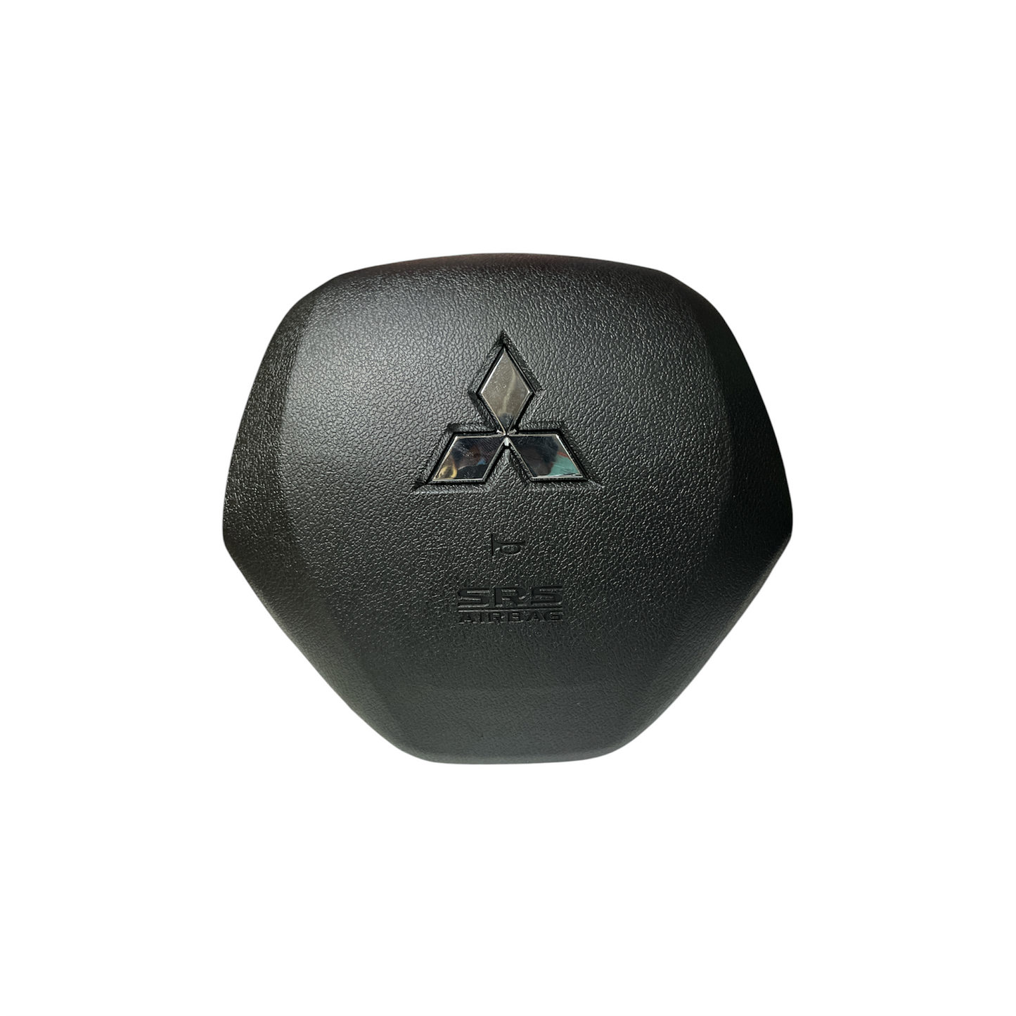 Bolsa de aire cover Mitsubishi l200 montero sport  2015 2027