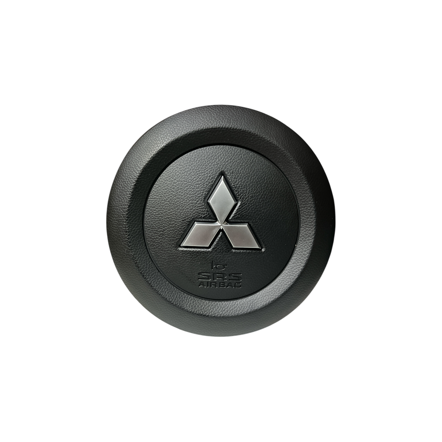 Bolsa de aire cover Mitsubishi l200 montero sport  2015 2027