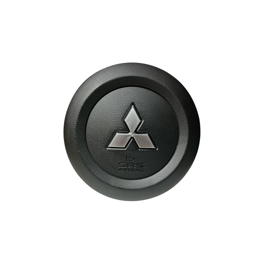 Bolsa de aire cover Mitsubishi l200 montero sport  2015 2027